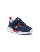 Champion Pantofi Rambo