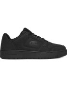 Champion Pantofi Rd18