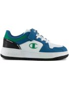 Champion Pantofi Rd18 2.0