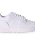 Champion Pantofi Rd18 2.0 Low B Gs Low Cut Shoe