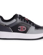 Champion Pantofi Rd18 2.0 Low B Gs Low Cut Shoe