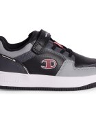 Champion Pantofi Rd18 2.0 Low B Ps Low Cut Shoe