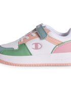 Champion Pantofi Rd18 2.0 Low G Ps Low Cut Shoe