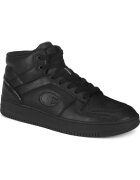 Champion Pantofi Rd18 2.0 Mid