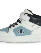 Champion Pantofi Rd18 2.0 Mid B Ps Mid Cut Shoe