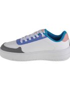 Champion Pantofi Rebound