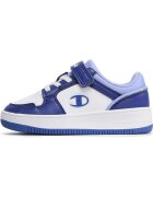 Champion Pantofi Rebound 2.0 Low