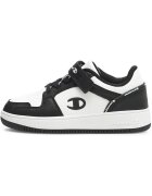 Champion Pantofi Rebound 2.0 Low