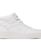 Champion Pantofi Rebound 20 Mid