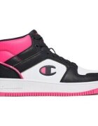 Champion Pantofi Rebound 20 Mid