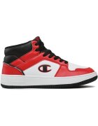Champion Pantofi Rebound 20 Mid