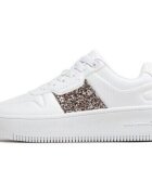 Champion Pantofi Rebound Platform Sparkle