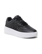 Champion Pantofi Rebound Platform Sparkle