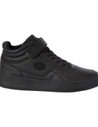 Champion Pantofi Rebound Vintage
