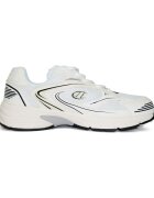 Champion Pantofi Rn00