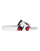Champion Pantofi Rochester