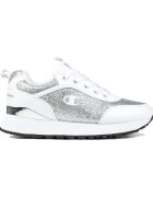 Champion Pantofi Rr Champ Platform Sparkle
