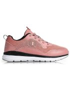 Champion Pantofi S11446PS013