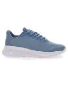 Champion Pantofi S11582BS031