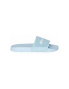 Champion Pantofi S11806BS010