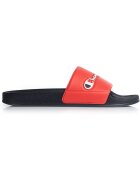 Champion Pantofi S21418RS001REDNNY