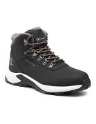 Champion Pantofi S21893KK002