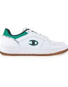 Champion Pantofi S21906WW025