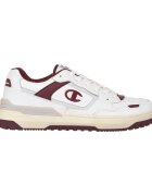 Champion Pantofi S22099WW008