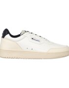 Champion Pantofi S22118WW011