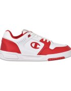 Champion Pantofi S22182WW009