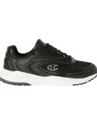 Champion Pantofi S22252KK010