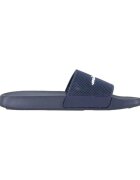 Champion Pantofi S22469BS015