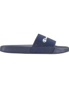 Champion Pantofi S22469BS501