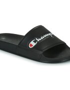 Champion Pantofi SLIDE VARSITY