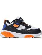 Champion Pantofi Sneaker Wave Low Cut