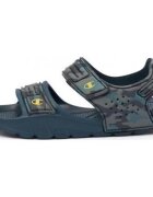 Champion Pantofi Squirt B PS