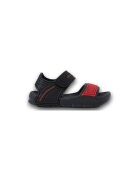Champion Pantofi Squirt B PS