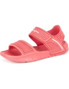 Champion Pantofi Squirt G Ps