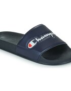 Champion Pantofi VARSITY