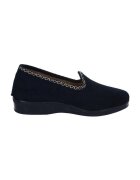 Chapines Pantofi -