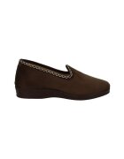 Chapines Pantofi -