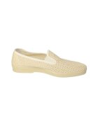 Chapines Pantofi -