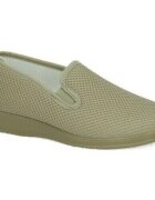 Chapines Pantofi -