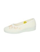 Chapines Pantofi -