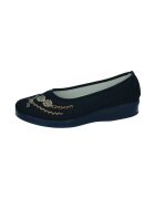 Chapines Pantofi -