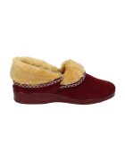 Chapines Pantofi -