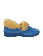 Chapines Pantofi -