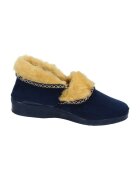 Chapines Pantofi -