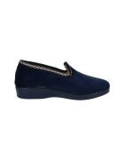 Chapines Pantofi -