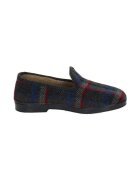 Chapines Pantofi -